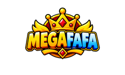 situs judi slot online bonus new member tanpa deposit